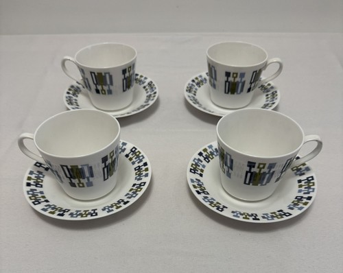 Royal vale vintage - royal,