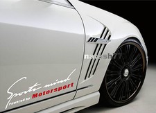 Sports mind Powered by