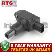Ignition Coil Pack Fits Mazda