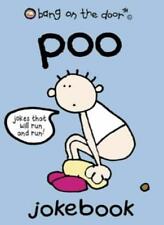 Poo Jokebook (Bang on the