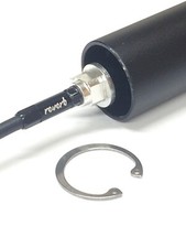Rockshox reverb circlip - reverb,