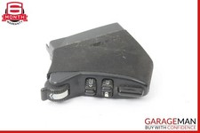 98-02 Mercedes W208 CLK430 E430 Front Right Passenger Seat Vacuum Valve Switch