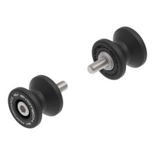 Kawasaki ZX6R Evotech