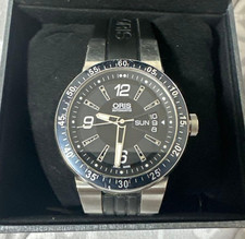 ORIS Williams F1 Team 7613