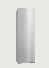 Miele FNS4382D Large