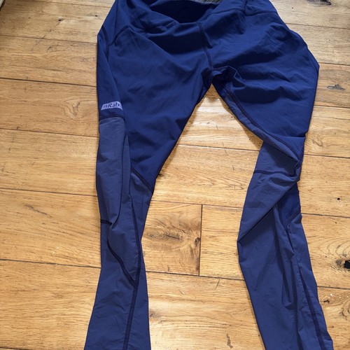 Rab womens hiking - rab,