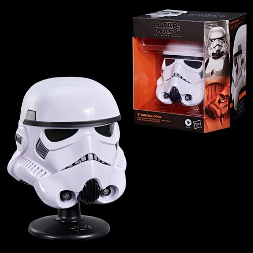 Star wars the - wars, black