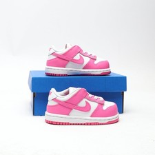 Nike dunk low infant - low,