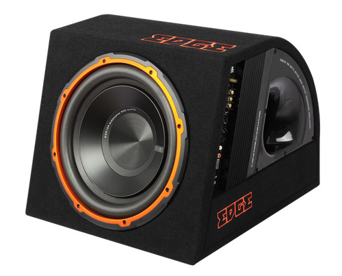 Edge 12in active 750w max - edge,