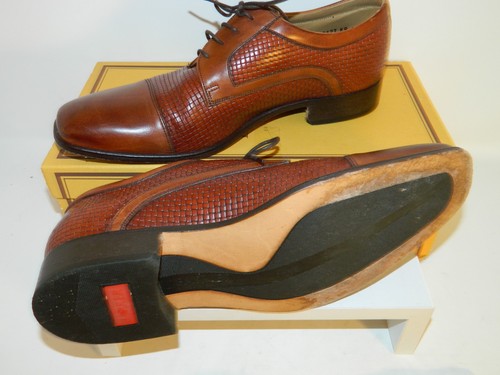 Vintage barker andover - barker,