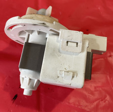 Miele Genuine Spare Part -