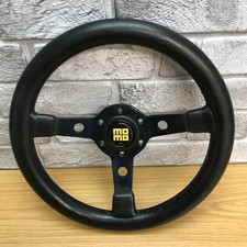 Genuine Momo Prototipo GT