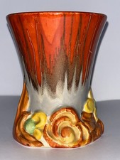 BIZARRE BY CLARICE CLIFF ‘MY