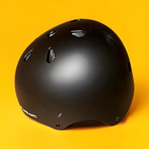Helmet for kids teen - for,
