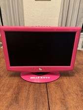 RARE Vintage Sanrio Hello