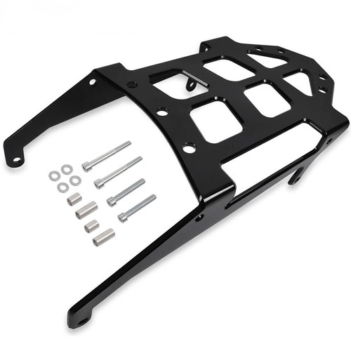 Rear tail luggage - cargo, rack
