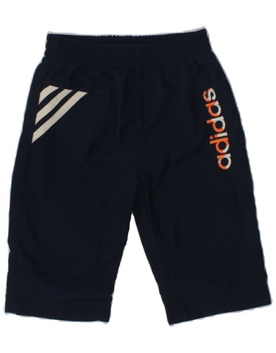 Adidas baby boys graphic - adidas,