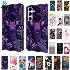 For Huawei P Smart 2018 2019