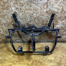 Suzuki Bandit 600 S 1200 S Mk2 Front Main Bracket Fairing Headlight 2000 - 2004