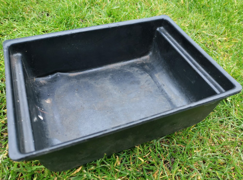 Countax tool tray - countax, ride