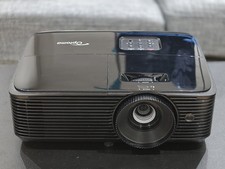 Optoma HD143X 3,200 Lumens
