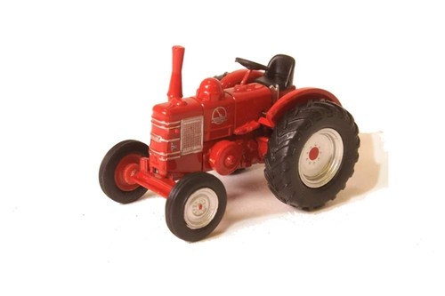 For oxford field marshall - for,