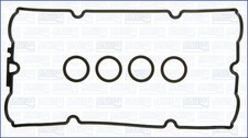 GASKET SET CYLINDER HEAD COVER