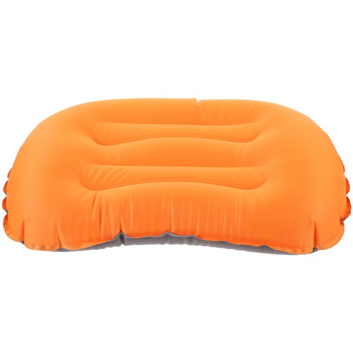 Outdoor camp pillow camping - outdoor,
