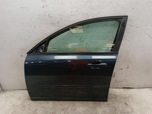 2011 volvo s40 door - 2011, saloon