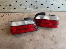 BMW E36 M3 Depo Rear Lights (