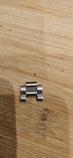 Tag Heuer Formula 1 18mm Links