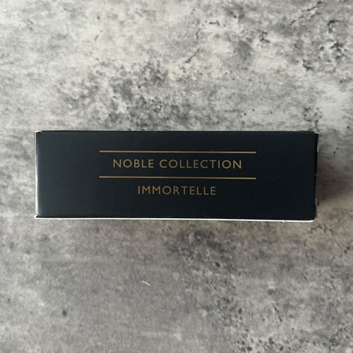 Clive christian noble - clive,