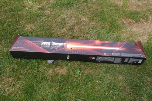 New hasbro star - hasbro,