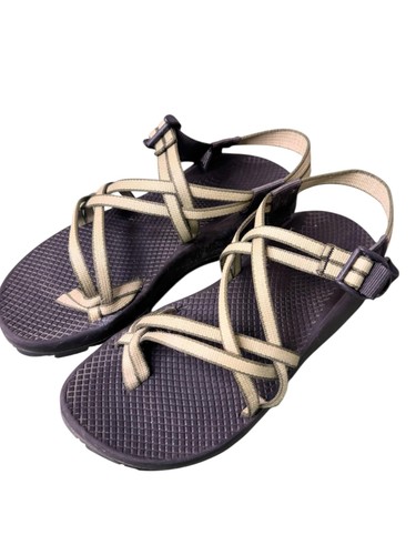Chaco sandals shoes womens - chaco,