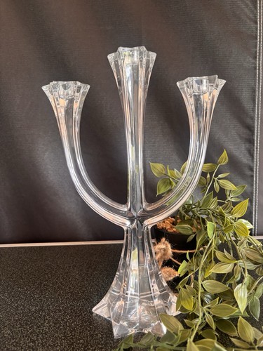 Villeroy boch lead crystal - villeroy,