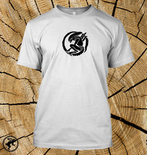 ALIEN Xenomorph T Shirt Aliens