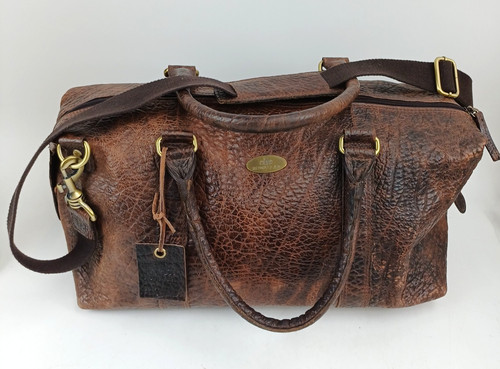 Vintage rowallan medium soft - rowallan,