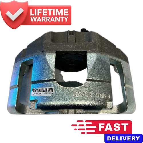 Front left brake caliper for - left,