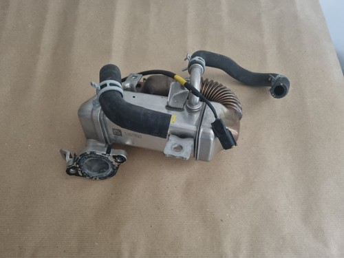 Nissan qashqai mk2 j11 - nissan,