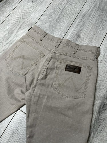Wrangler arizona men - wrangler,