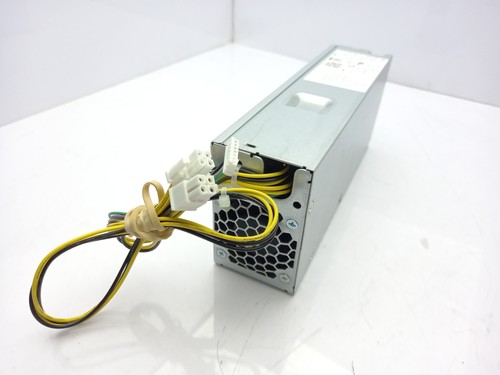 Prodesk 400 180w sff - hp,