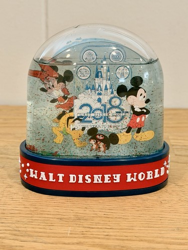Walt disney world parks the - disney,