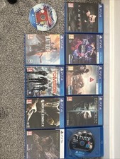 Tom Clancys The Division 1