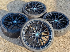 BMW 3 4 Series F30 F31 F32 F33