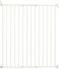 Scandinavian Pet Design Extra