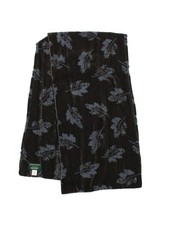 Hobbs Women's Scarf Black