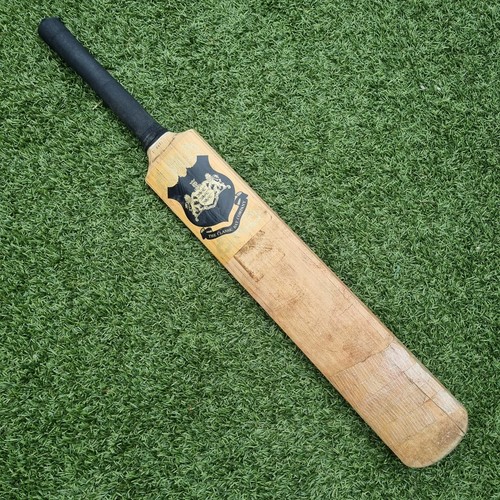 Vintage classic bat - vintage,