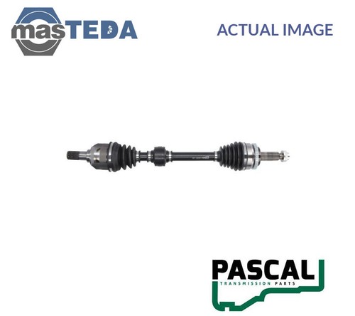 G20036pc drive shaft joint - g20036pc,