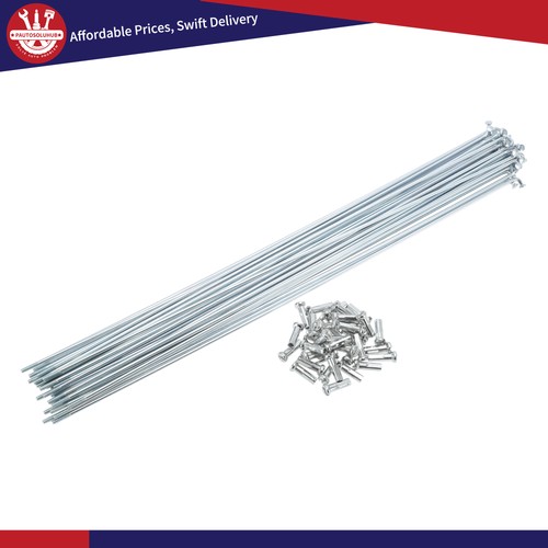 14g 275mm length - 14g,