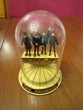 the Beatles "HELP" Franklin